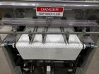 Ube 4 Lane Band Slicer